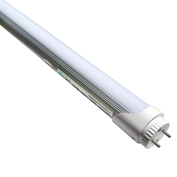 LED zářivka Optonica T8 Alu profi 60cm 9W 810 lm studená bílá
