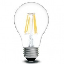 6w_and_8w_non_dimmable_gls_2_15