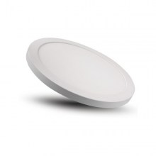 cct-panel_thumb-detail